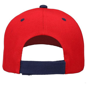 Customizable 6-Panel Dad Hat Embroidered Logo Soft Unstructured Metal Buckle Closure Adjustable Size Black <b>Baseball</b> <b>Cap</b> Private - Product Image 2