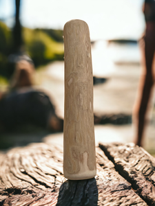 Juguete Masticable de Madera Natural de Vietnam para Perros, Juguete Resistente para Masticar, Directo de Fábrica - Product Image 3