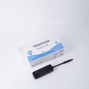 2G ACC Detección GPS Tracker Localizador <span class=keywords><strong>Waystar</strong></span> XY209 Dispositivo de corte de combustible remoto antirrobo para automóviles y motocicletas - Product Image 4
