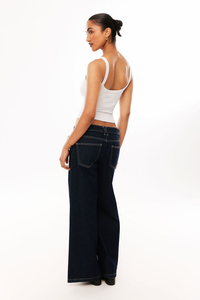 Camiseta sin Mangas de Verano, Nuevo Estilo, Moda, Alta Calidad para Mujer, Venta al por Mayor, Cuello en V, Elegante, Talla Grande - Product Image 2