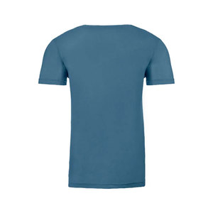 เสื้อยืด NL6010 3ส่วนสำหรับทุกเพศเสื้อผ้าระดับถัดไป - Product Image 1