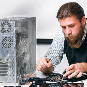 25x15x30 rotolo di abbronzatura attrezzature generali copre 2 Mil di spessore sacchetti in polietilene a bassa densità per la casa salute industriale di plastica medica - Product Image 6