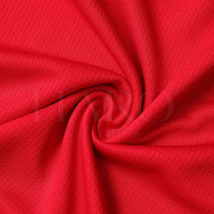 Uniforme de Baloncesto de Primera Calidad con un Estilo Moderno, Material Transpirable, Ajuste Cómodo, Diseñado para Juego Informal - Product Image 4