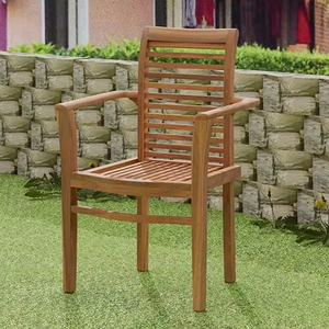 quality best design manufacture in pakistan Dreamlike New Design Wood Dining Chair for Events and Weddings Inspired top - Product Image 1