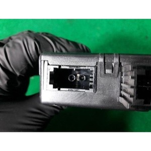 ECUs y Módulos de Computación Usados A8 4H0907468F - Product Image 4