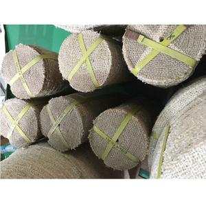 ODM/OEM Personalizable: Rueda de Pulido de Sisal Fabricada en Vietnam, Abrasivos para Metal - Product Image 3