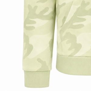 Sweat-shirts surdimensionnés de bonne qualité pour hommes, fabriqués au Pakistan, style décontracté, qualité supérieure, meilleur style. - Product Image 4