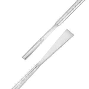 Cincel Ortopédico de Alta Calidad para Hueso de Stille, Tamaño Personalizado, Instrumentos Quirúrgicos de Acero Inoxidable, Osteótomos, Certificado CE Clase II - Product Image 2