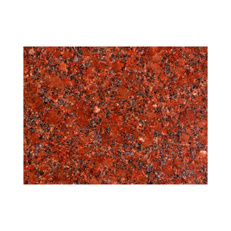as per image