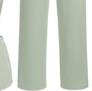 Traje de Neopreno Completo para Hombre, de Alta Calidad, Transpirable, con Logotipo Frontal Personalizable, Grosor de 5.0 mm, Cierre Trasero, Servicio OEM, Venta al Por Mayor - Product Image 6