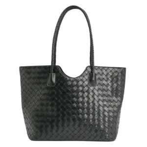 New Design Women Hand <b>Bags</b> Designer Purses and Handbags Fashion Large Shoulder <b>Bag</b> for Lady - Product Image 4