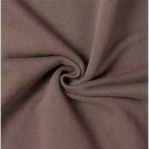 Pantalones Deportivos Anchos para Hombre, Corte Holgado, Cintura Elástica, Estilo Casual, para Descansar o Salir - Product Image 5