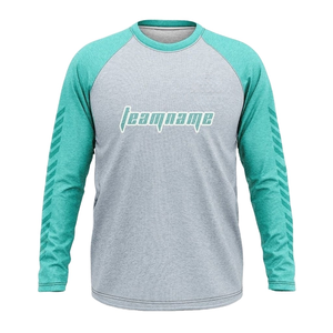 Maillots de basketball professionnels pour hommes, légers, respirants, imprimés par sublimation, pour entraînement d'équipe, grandes tailles - Product Image 1