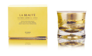 Crème de Nuit Hydratante et Raffermissante Naturelle Premium en Gros pour Soin Post-Soins Cutanés - Product Image 6