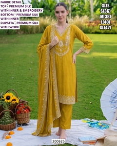 Ember Grace <b>kurti</b> - Product Image 5