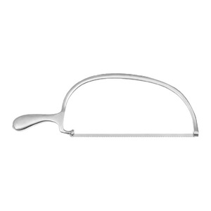 Scie d'amputation orthopédique vétérinaire à prix de gros pour animaux, neuve, personnalisable - Product Image 4