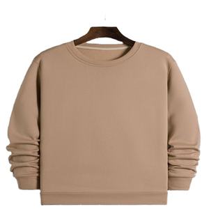 Camisetas de Algodón Orgánico 100% de Alta Calidad para Hombre, Camiseta Orgánica Sostenible para Hombre, Algodón Puro, Logotipo Personalizado de Diseñador - Product Image 6