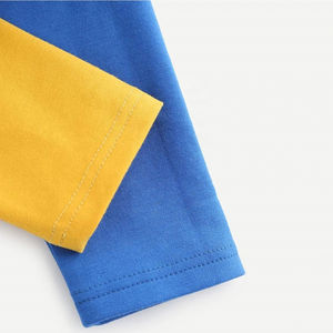 Sudaderas Cortas Personalizadas para Mujer, Sudaderas de Algodón de Manga Larga, Oferta, Nuevo Estilo, Sudaderas Cortas con Capucha para Mujer - Product Image 5