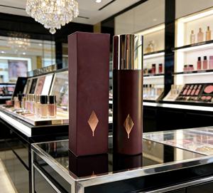 Nouveau Spray <span class=keywords><strong>Fixateur</strong></span> de Maquillage Mat Longue Durée Original 2025 en Gros, Spray <span class=keywords><strong>Fixateur</strong></span> Airbrush, Produit de Soin de la <span class=keywords><strong>Peau</strong></span> - Product Image 5