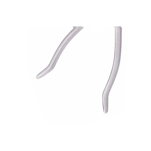 COBECO INSTRUMENTS Coupe-fil manuel en acier inoxydable, outil chirurgical orthopédique pour usage clinique hospitalier, instrument de haute qualité - Product Image 5