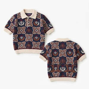Commande en gros de maillots de football tricotés légers, uniformes de football, vêtements de sport d'entraînement - Product Image 1