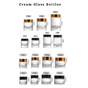 Flacons de vernis à ongles en plastique élégants pour salon de beauté et kits de manucure personnels disponibles à prix raisonnable - Product Image 6