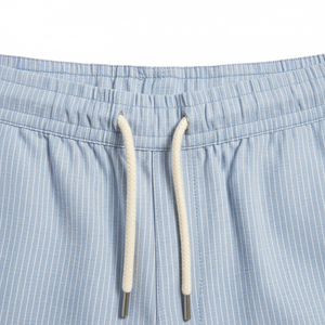 Multi Pocket Summer Shorts Men Tactical <b>Cargo</b> Shorts Outdoor Hiking Style Cotton <b>Work</b> Shorts Durable Casual <b>Pant</b> - Product Image 5