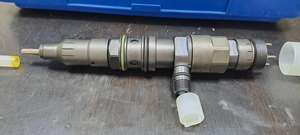 Inyectores Nuevos Bocsh 0445120642  A4710701787 - Product Image 3