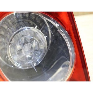 ชุดไฟท้ายด้านซ้าย Jetta มือสอง ของแท้ OEM รุ่น 1K5945095G - Product Image 3