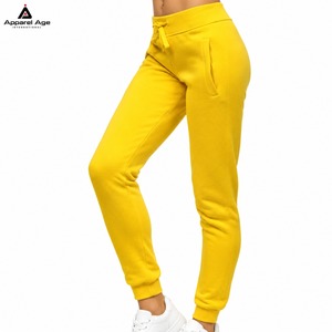 Conjunto Deportivo de 2 Piezas para Mujer, Sudadera con Capucha y Pantalones Largos de Felpa, Cálido y Holgado para Otoño/Invierno - Product Image 6