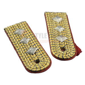 บอร์ดโชว์ไหล่บอร์ดบอร์ดแบบใหม่ - Product Image 4