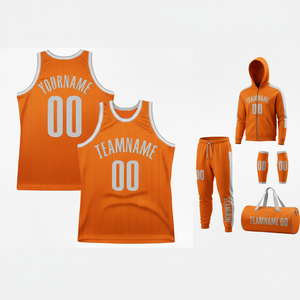 Camisetas de Baloncesto para Hombre, Personalizadas de Fábrica, Sublimadas, de Malla de Secado Rápido, Ropa Deportiva de Entrenamiento, Jersey de Baloncesto - Product Image 5