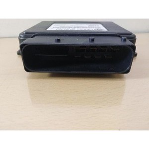 ECUs y Módulos de Computación Usados A6 4F0907801A - Product Image 3