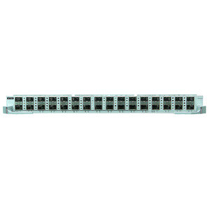Module d'interface ES1D2S24SX2E neuf d'origine, 24 ports 10GE SFP Plus, 8 ports GE, carte de commutation optique, en stock, vente en gros - Product Image 4