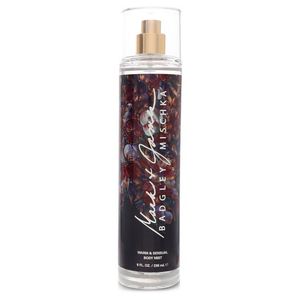 Bruma Corporal Cálida y Sensual Mark and James para Mejorar Tu Experiencia Sensorial - Product Image 1