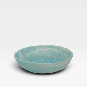 <b>Resin</b> Bowl Kitchen & Tabletop <b>Resin</b> Salad Bowl New Design Serving <b>Resin</b> Bowl Decorative Tableware and Home - Product Image 4