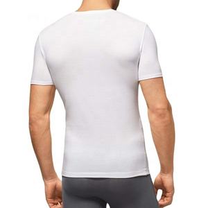 Sous-chemises anti-transpiration pour hommes - Product Image 1