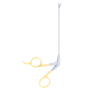 กล้องส่องตรวจข้อต่อ 4 มม. 30 องศา °   เครื่องมือผ่าตัดข้อต่อแบบส่องกล้อง – กล้องส่องข้อต่อทางการแพทย์ความแม่นยำสูงสำหรับการผ่าตัดกระดูกและข้อแบบแข็ง - Product Image 3