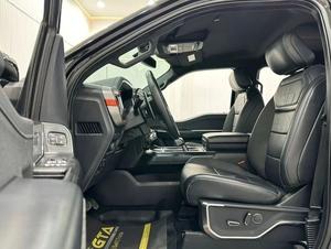 Ford F-150 Raptor 2021 Usado con Título Limpio - Product Image 5