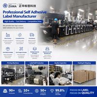 Étiquettes de lotion, étiquettes cosmétiques, étiquettes de soins de la peau, étiquettes de produits de beauté, étiquettes de lotion corporelle, étiquettes de soins de la peau en marque blanche