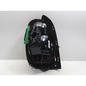 Luz Trasera Derecha Usada para Mini Hatch 729741414 - Product Image 4