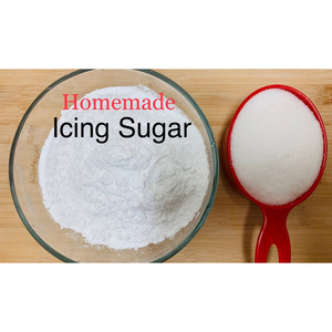 Icing Sugar United <b>Kingdom</b> Origin - Product Image 1