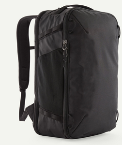 Green <b>Travel</b> Duffel Backpack Water Resistant Carry On <b>Luggage</b> Bag - Product Image 6