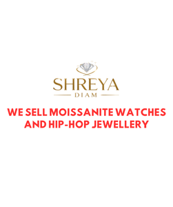 Men's Hip Hop Style <b>Automatic</b> Moissanite Watch Metal Stainless Steel <b>Chronograph</b> Power Reserve Analog Display 41mm Diameter - Product Image 6