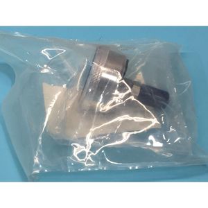 Manomètre Span 01-0120-E, 0-60 PSI, 165470 - Équipements et pièces semi-conductrices de renommée mondiale chez Trusted Global - Product Image 4