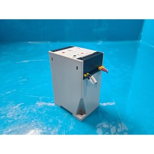 Pantalla de Control Remoto K-TEC RCD300M2 Usada Como Nueva, Piezas de Equipos Semiconductores Legacy - Product Image 1
