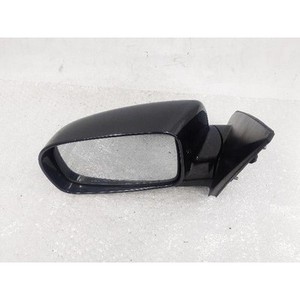 ชุดประกอบกระจกมองหลังด้านนอกซ้าย Santa Fe รุ่นซ้าย 876102B0002Z - Product Image 5