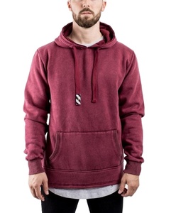 Veste d'hiver respirante de haute qualité avec logo personnalisé brodé nouveau style à la mode pour hommes - Product Image 1