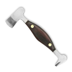 Veterinary Instruments Farrier Hoof Clinch Horse Ferrier <b>Tools</b> Manufacturer Direct Factory Supply - Product Image 1
