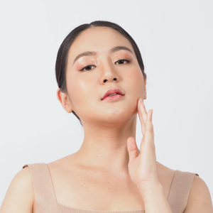 Tự Nhiên Cách Vàng 25Ml Chống-Lão Hóa Chăm Sóc Da Huyết Thanh 24K Vàng Lá Cho Tinh Chất Với Yếu Có Tính Axit Tài Sản - Product Image 4